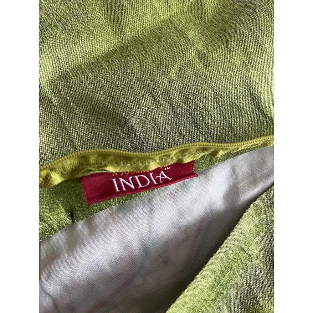 Journey to India journey india